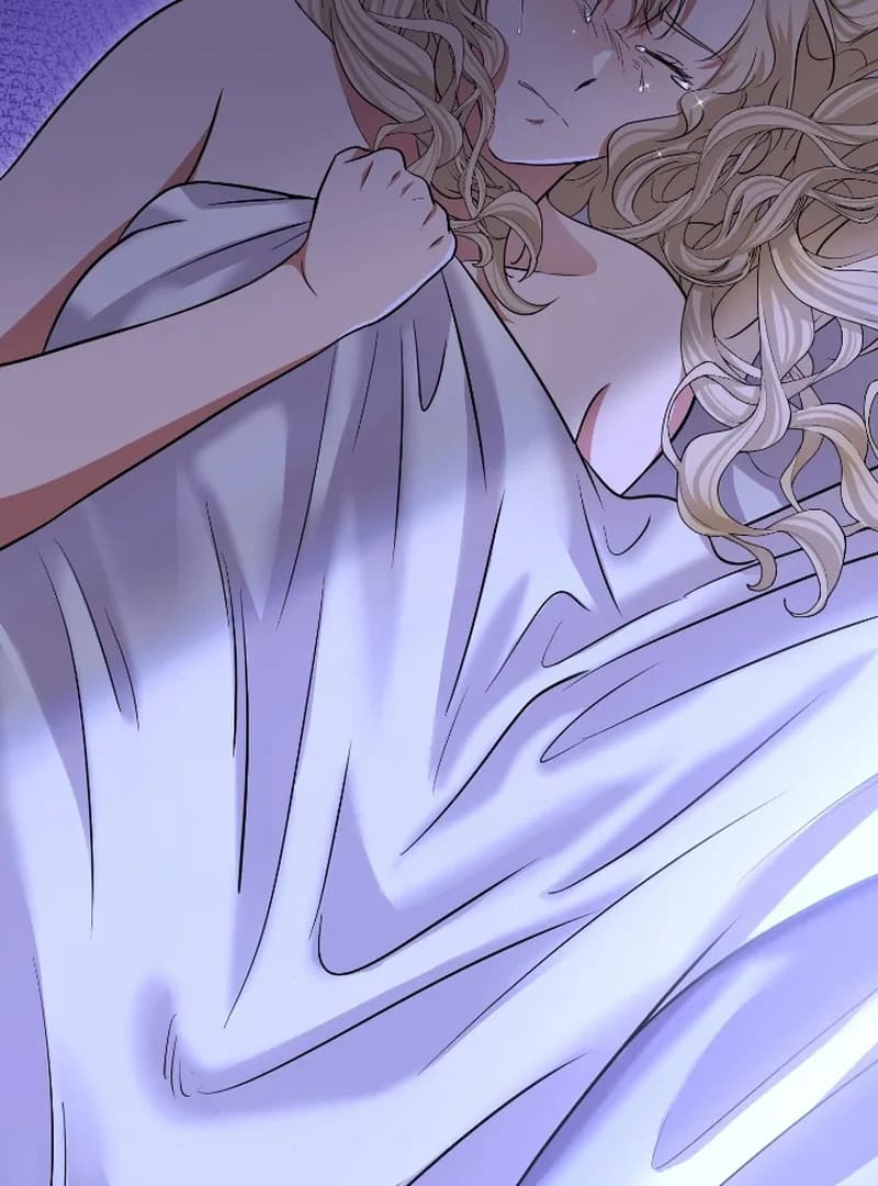 Page https://readmanhwaverse.com/images/love-destiny/chapter-49/ch_49_108.webp