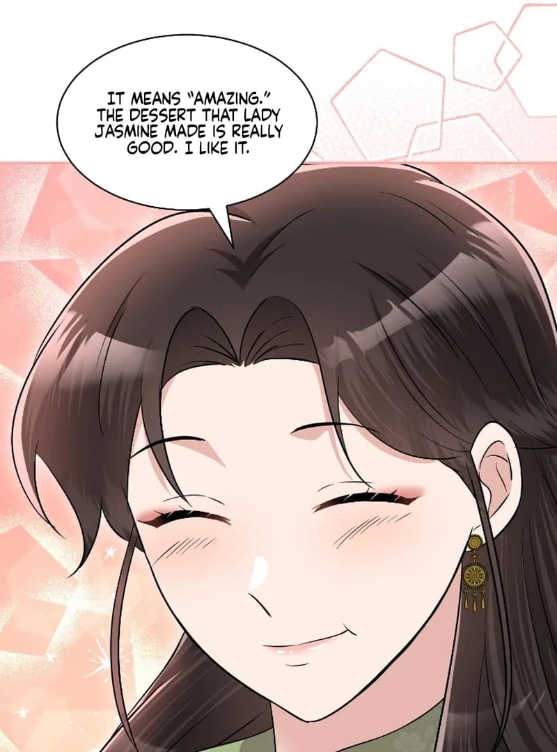Page https://readmanhwaverse.com/images/love-destiny/chapter-49/ch_49_11.webp