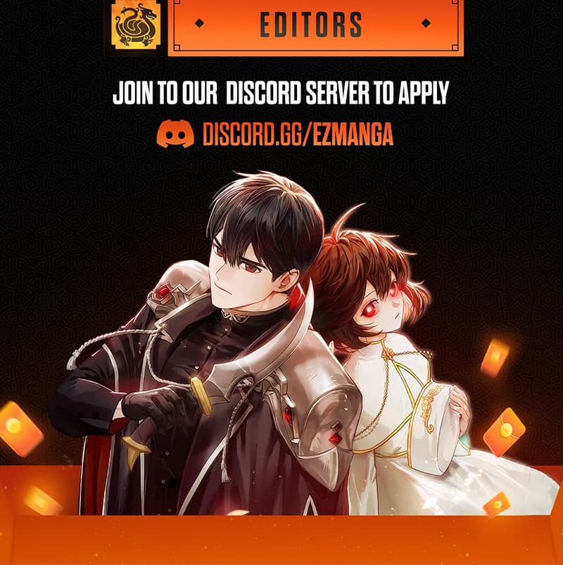 Page https://readmanhwaverse.com/images/love-destiny/chapter-49/ch_49_112.webp