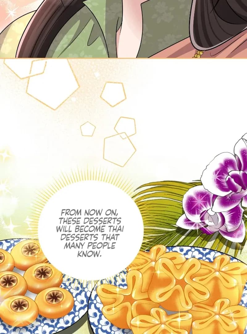 Page https://readmanhwaverse.com/images/love-destiny/chapter-49/ch_49_12.webp