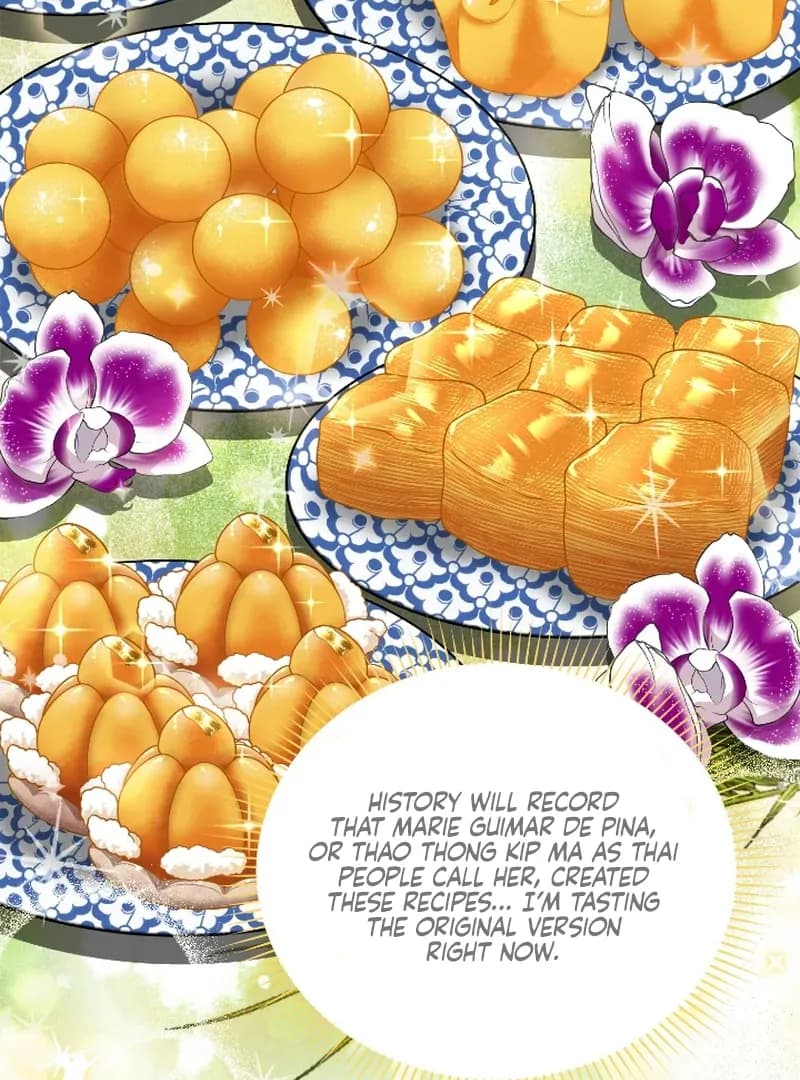Page https://readmanhwaverse.com/images/love-destiny/chapter-49/ch_49_13.webp