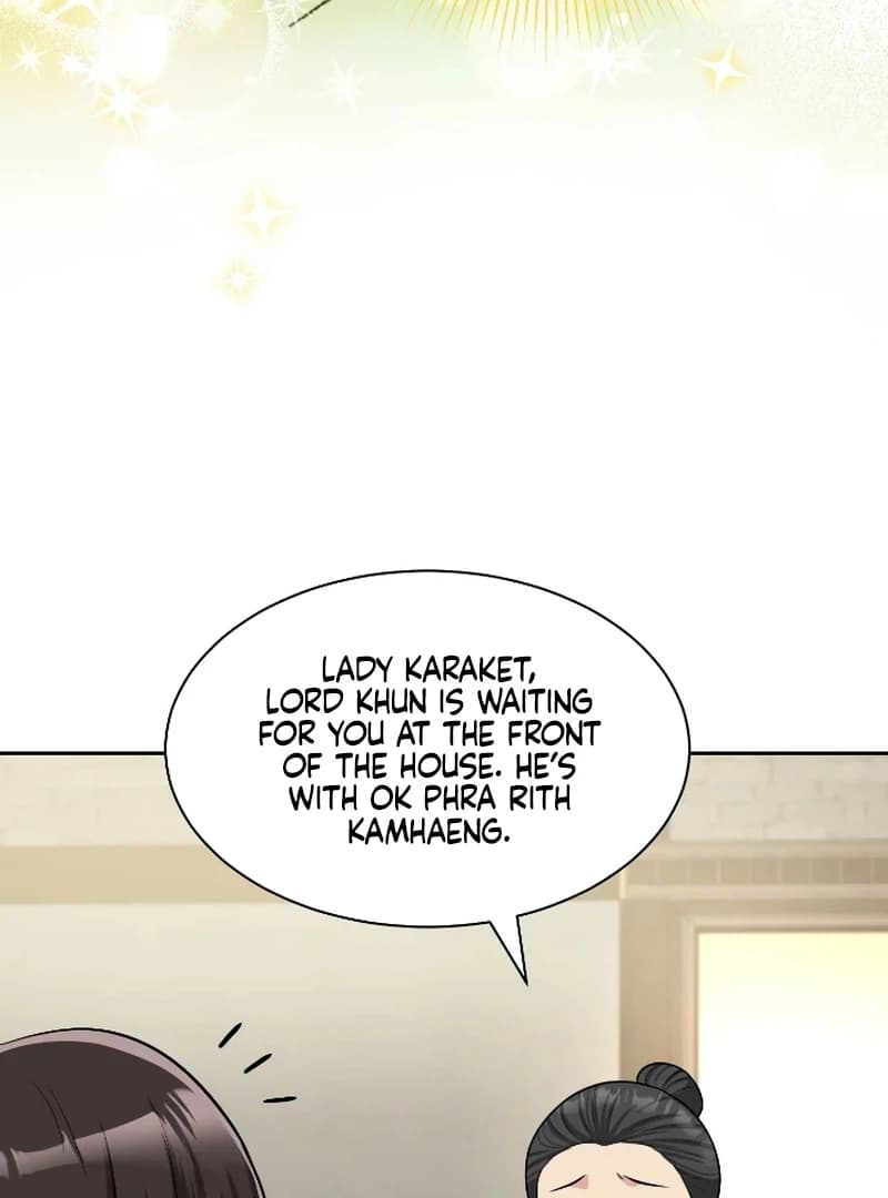 Page https://readmanhwaverse.com/images/love-destiny/chapter-49/ch_49_14.webp