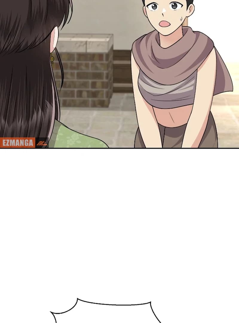 Page https://readmanhwaverse.com/images/love-destiny/chapter-49/ch_49_15.webp