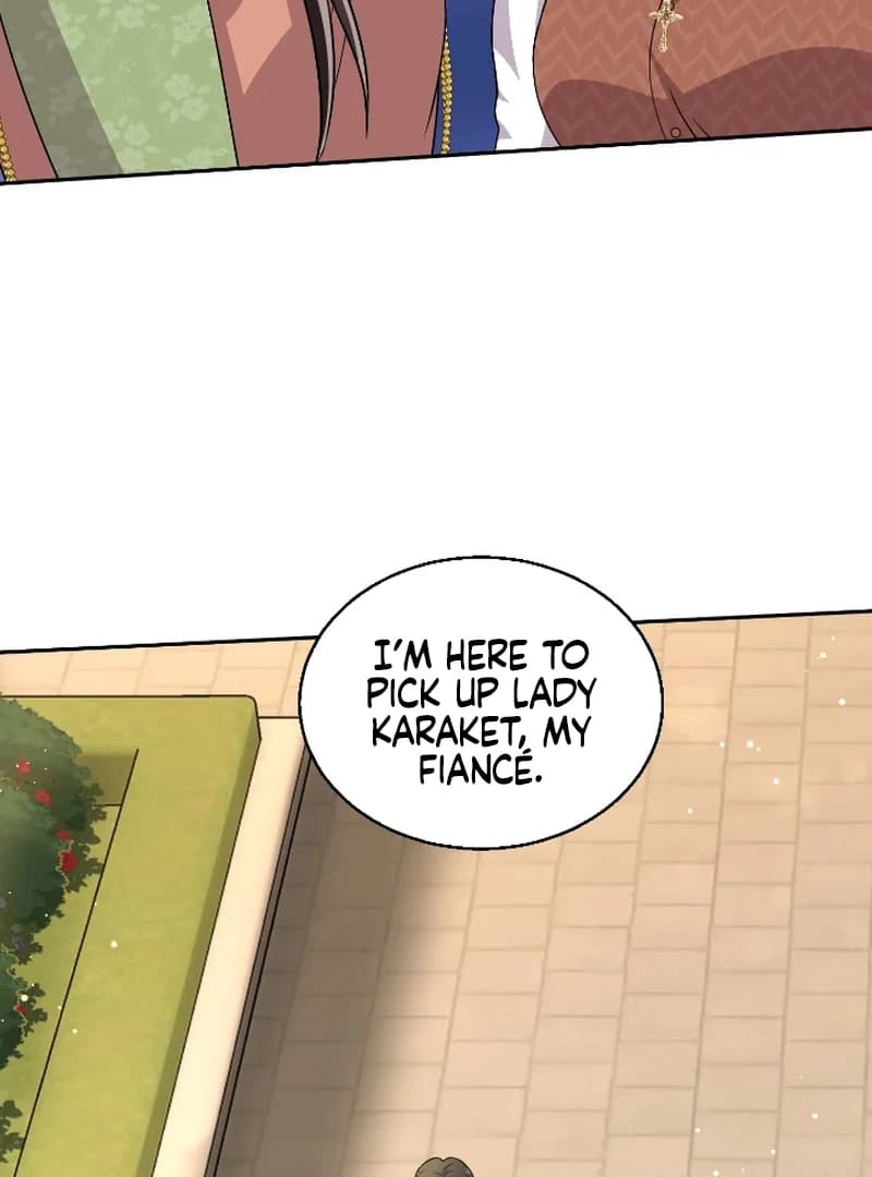 Page https://readmanhwaverse.com/images/love-destiny/chapter-49/ch_49_17.webp