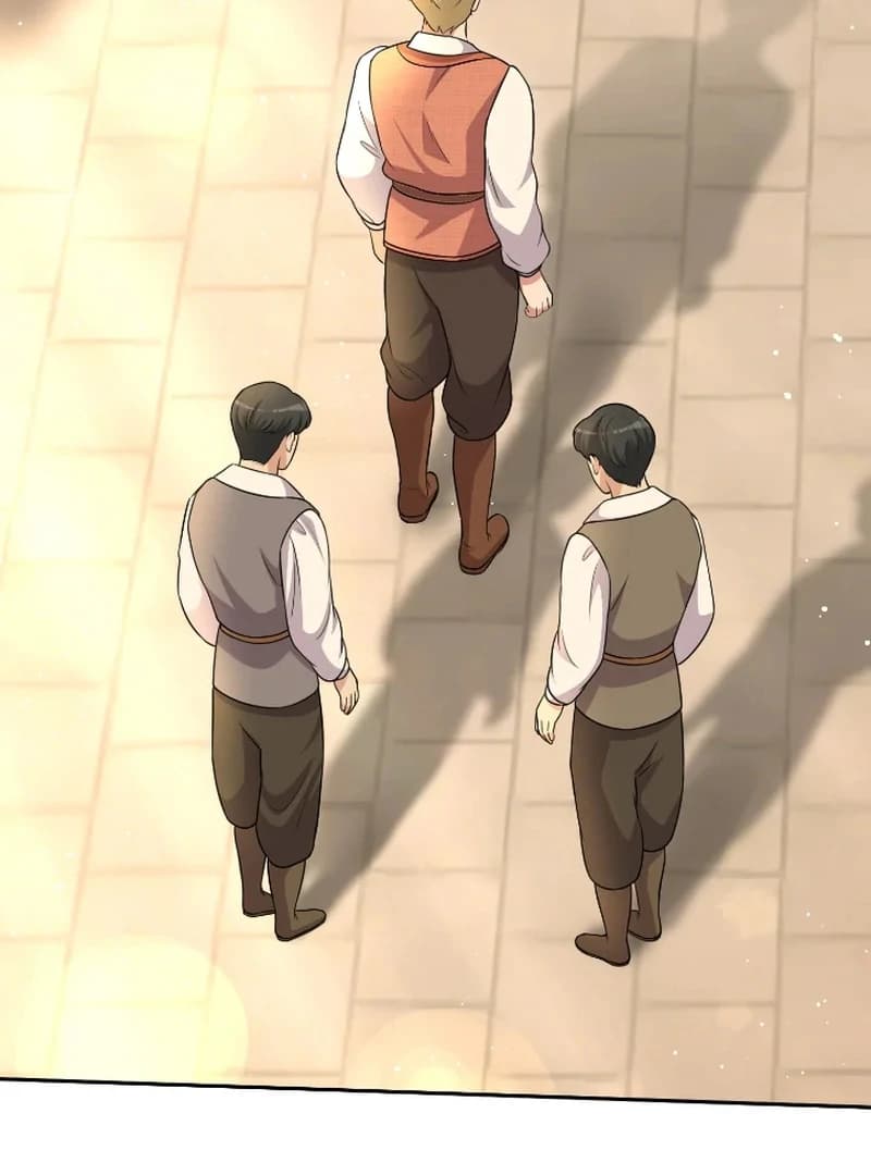 Page https://readmanhwaverse.com/images/love-destiny/chapter-49/ch_49_19.webp