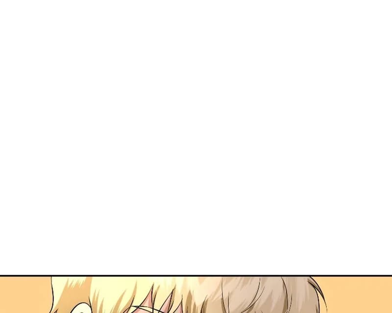 Page https://readmanhwaverse.com/images/love-destiny/chapter-49/ch_49_20.webp