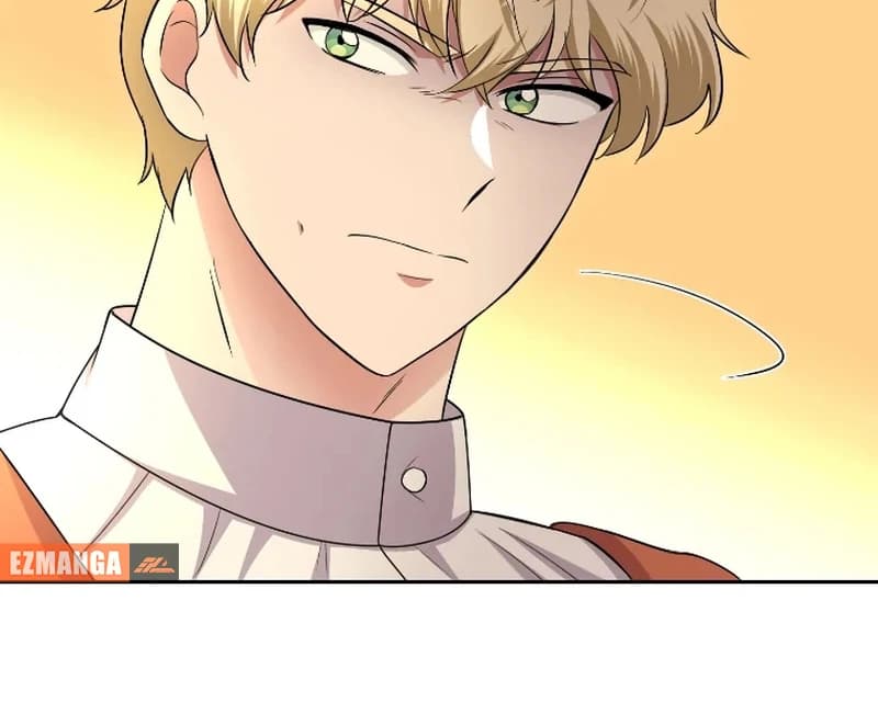 Page https://readmanhwaverse.com/images/love-destiny/chapter-49/ch_49_21.webp
