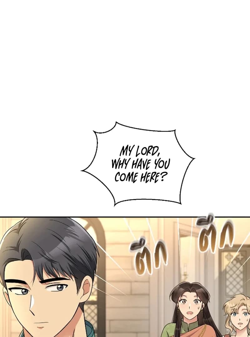 Page https://readmanhwaverse.com/images/love-destiny/chapter-49/ch_49_22.webp
