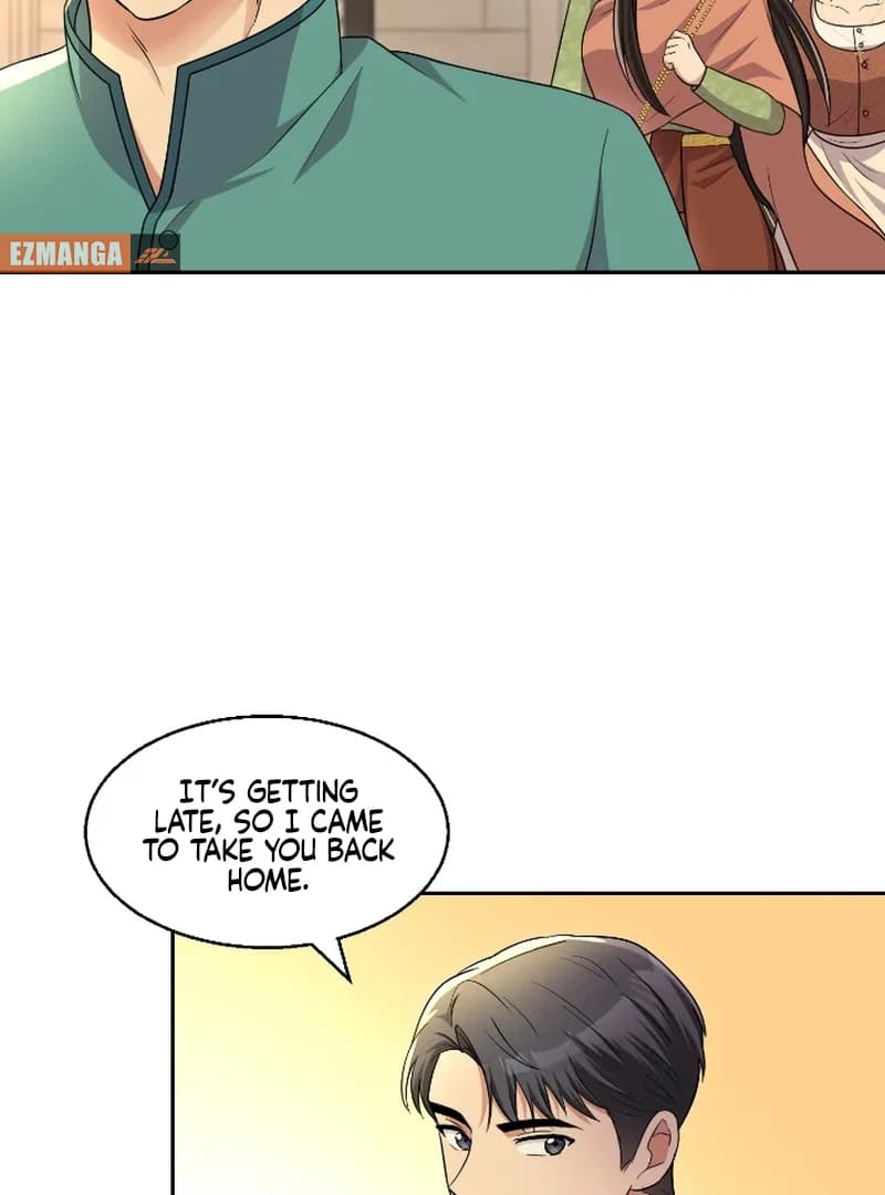 Page https://readmanhwaverse.com/images/love-destiny/chapter-49/ch_49_23.webp