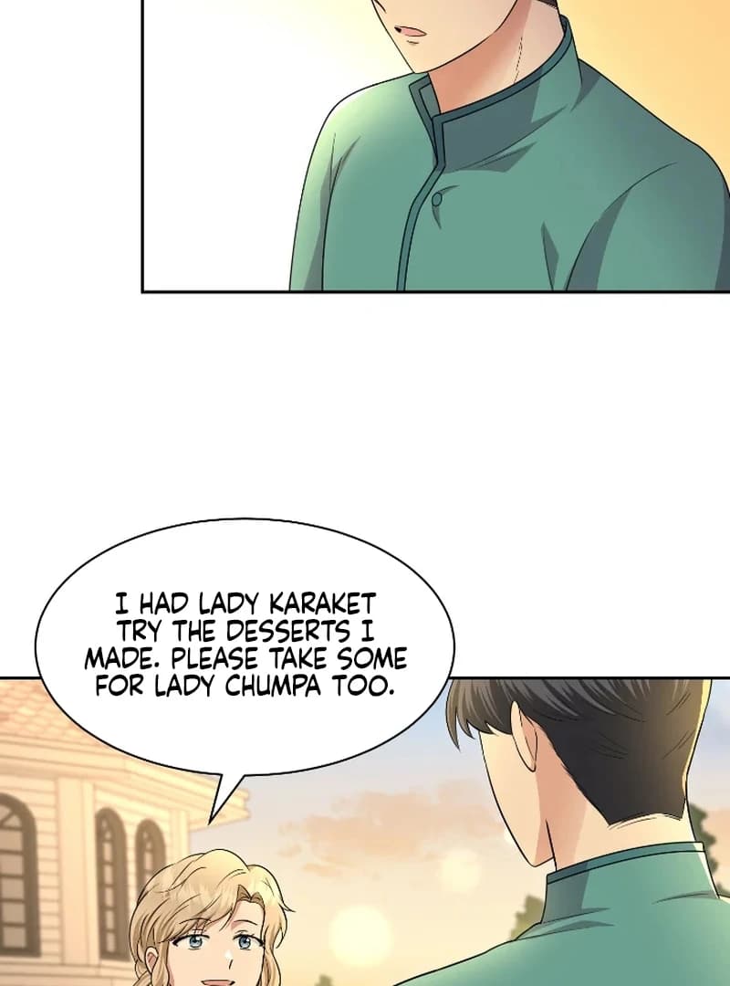 Page https://readmanhwaverse.com/images/love-destiny/chapter-49/ch_49_24.webp