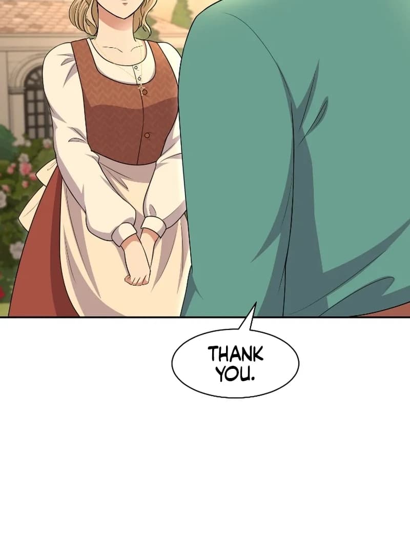 Page https://readmanhwaverse.com/images/love-destiny/chapter-49/ch_49_25.webp