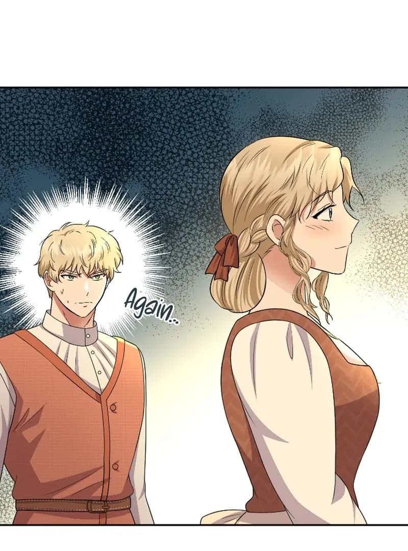 Page https://readmanhwaverse.com/images/love-destiny/chapter-49/ch_49_26.webp