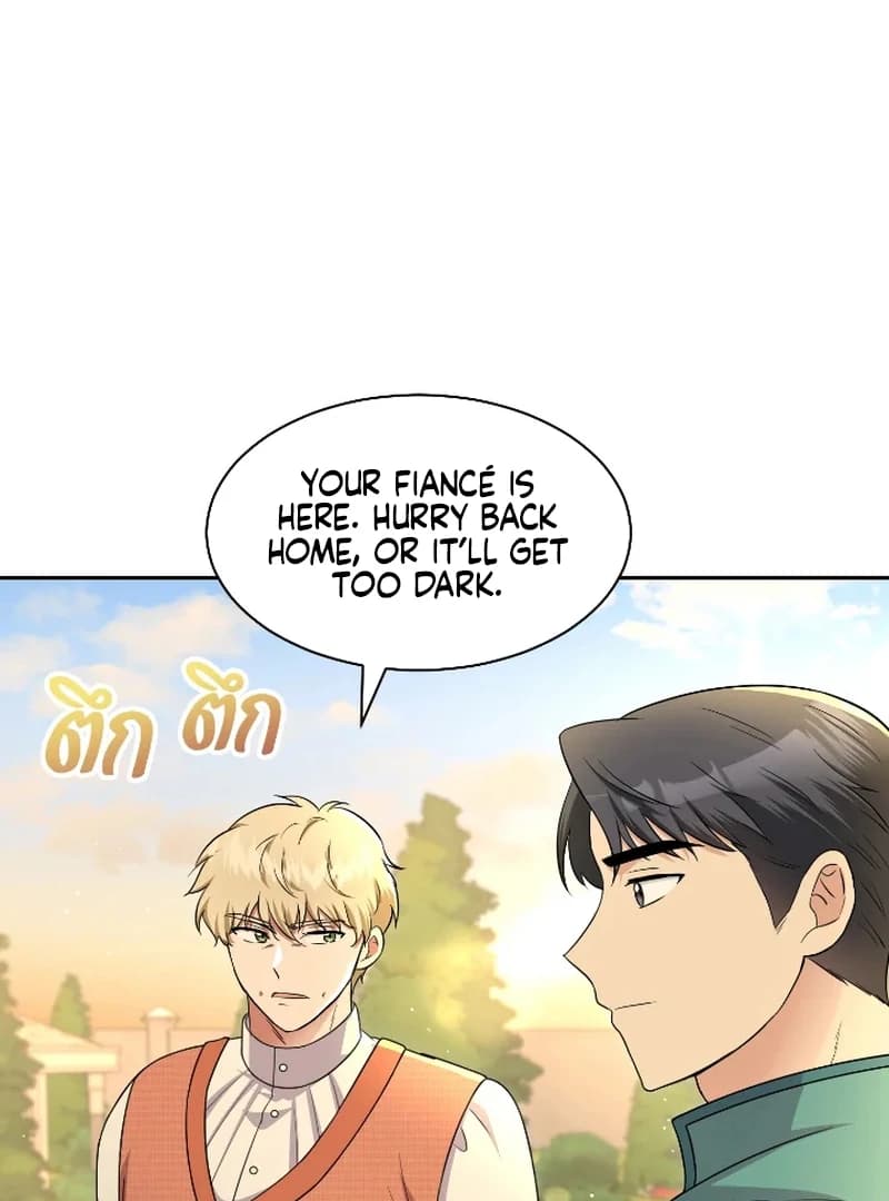 Page https://readmanhwaverse.com/images/love-destiny/chapter-49/ch_49_27.webp
