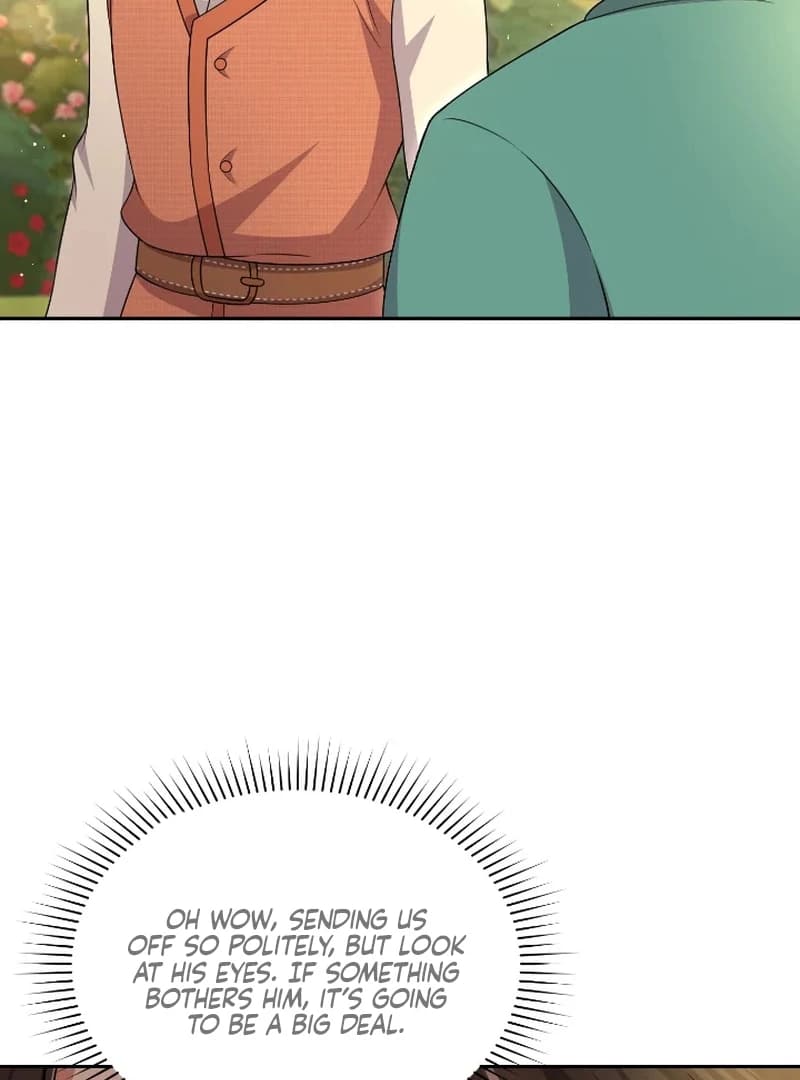 Page https://readmanhwaverse.com/images/love-destiny/chapter-49/ch_49_28.webp