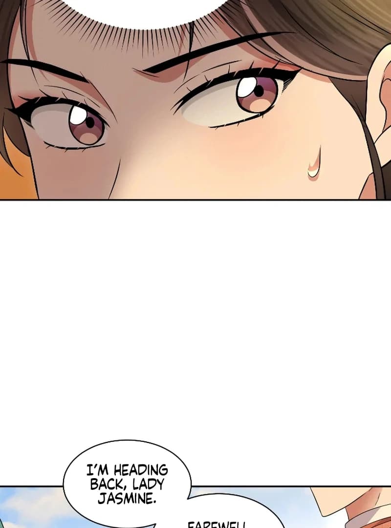 Page https://readmanhwaverse.com/images/love-destiny/chapter-49/ch_49_29.webp