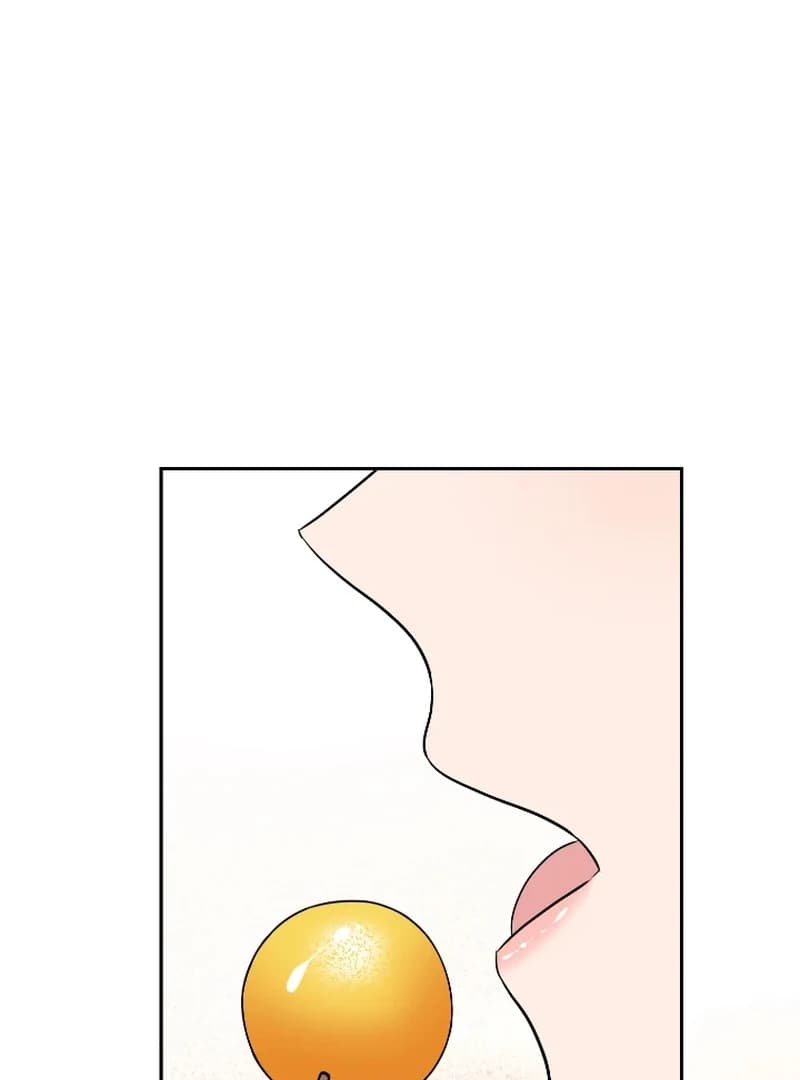 Page https://readmanhwaverse.com/images/love-destiny/chapter-49/ch_49_3.webp
