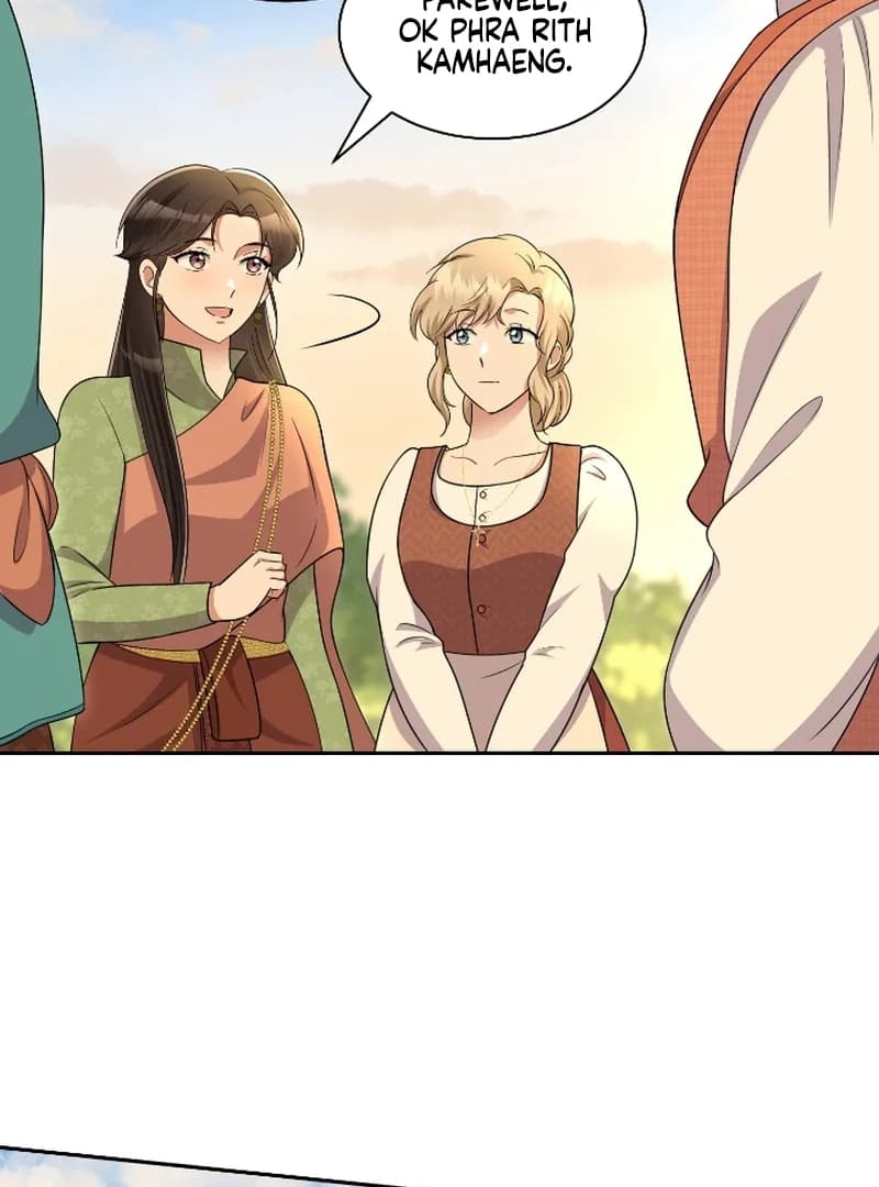 Page https://readmanhwaverse.com/images/love-destiny/chapter-49/ch_49_30.webp