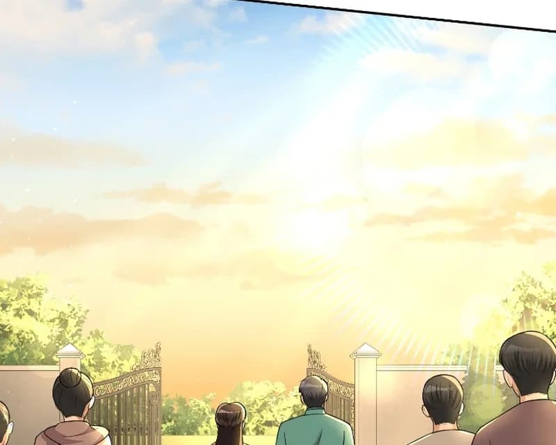 Page https://readmanhwaverse.com/images/love-destiny/chapter-49/ch_49_31.webp