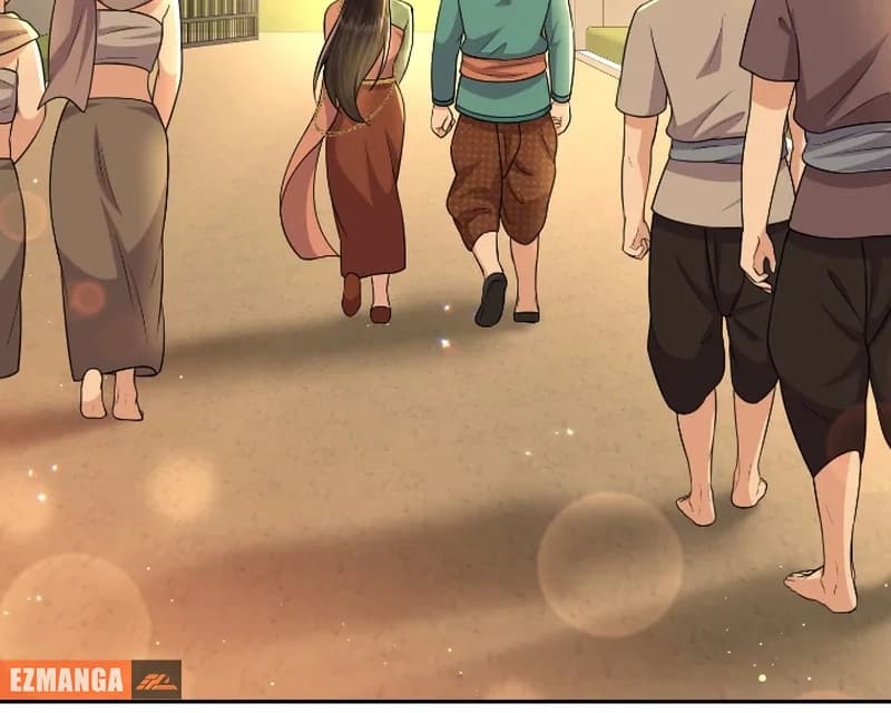 Page https://readmanhwaverse.com/images/love-destiny/chapter-49/ch_49_32.webp