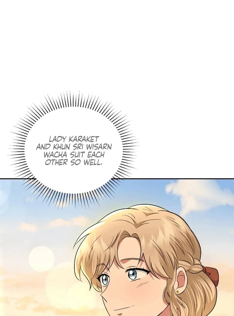 Page https://readmanhwaverse.com/images/love-destiny/chapter-49/ch_49_33.webp