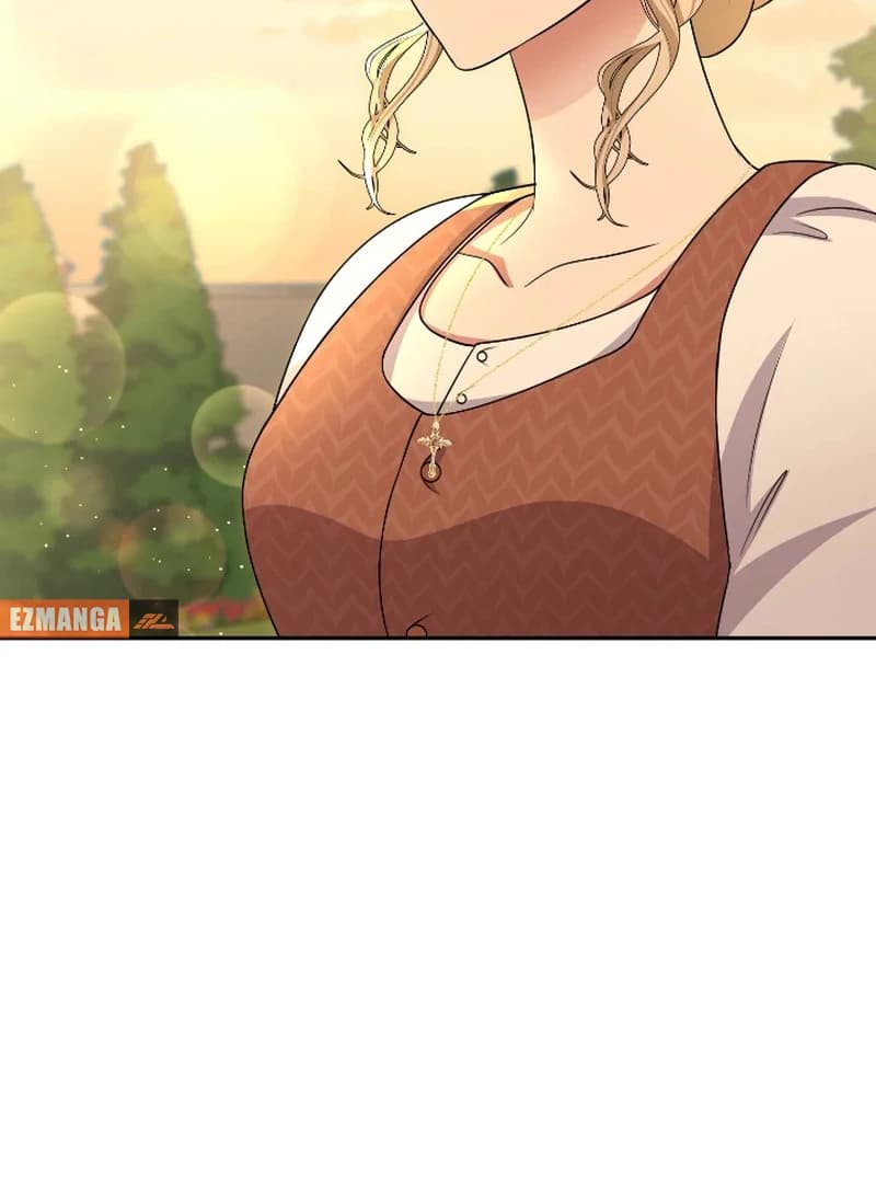 Page https://readmanhwaverse.com/images/love-destiny/chapter-49/ch_49_34.webp