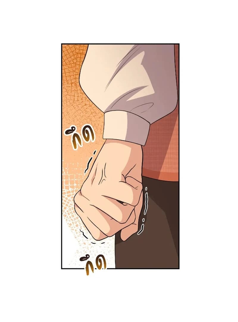 Page https://readmanhwaverse.com/images/love-destiny/chapter-49/ch_49_35.webp