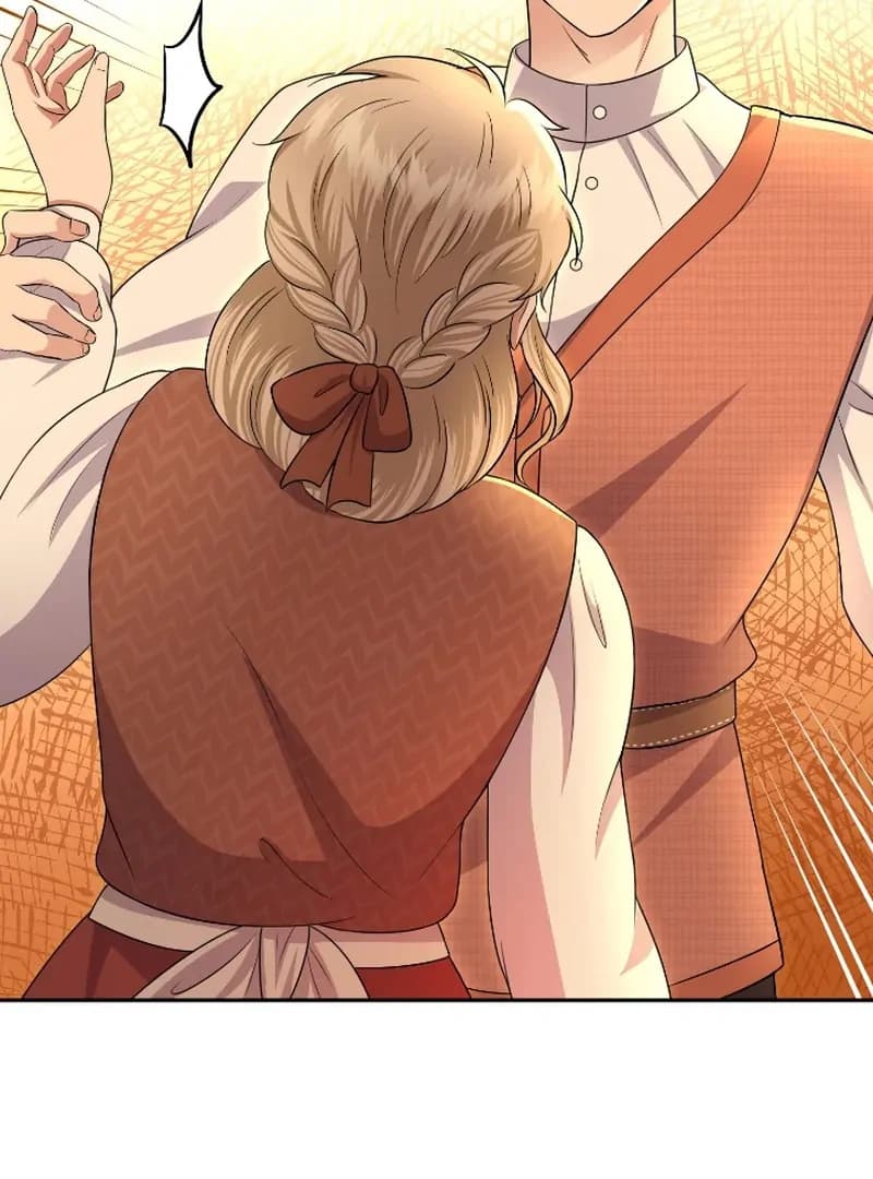 Page https://readmanhwaverse.com/images/love-destiny/chapter-49/ch_49_37.webp