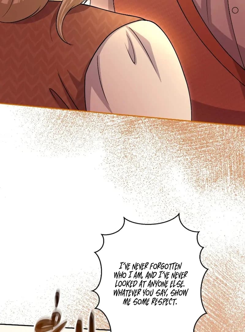 Page https://readmanhwaverse.com/images/love-destiny/chapter-49/ch_49_39.webp