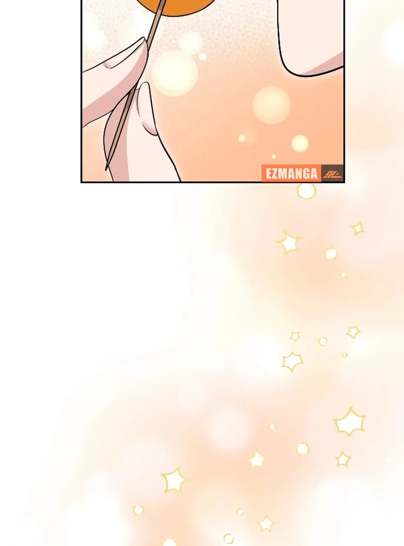 Page https://readmanhwaverse.com/images/love-destiny/chapter-49/ch_49_4.webp