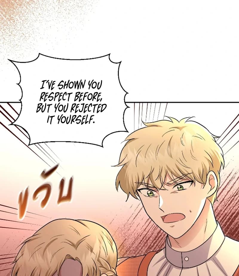 Page https://readmanhwaverse.com/images/love-destiny/chapter-49/ch_49_41.webp