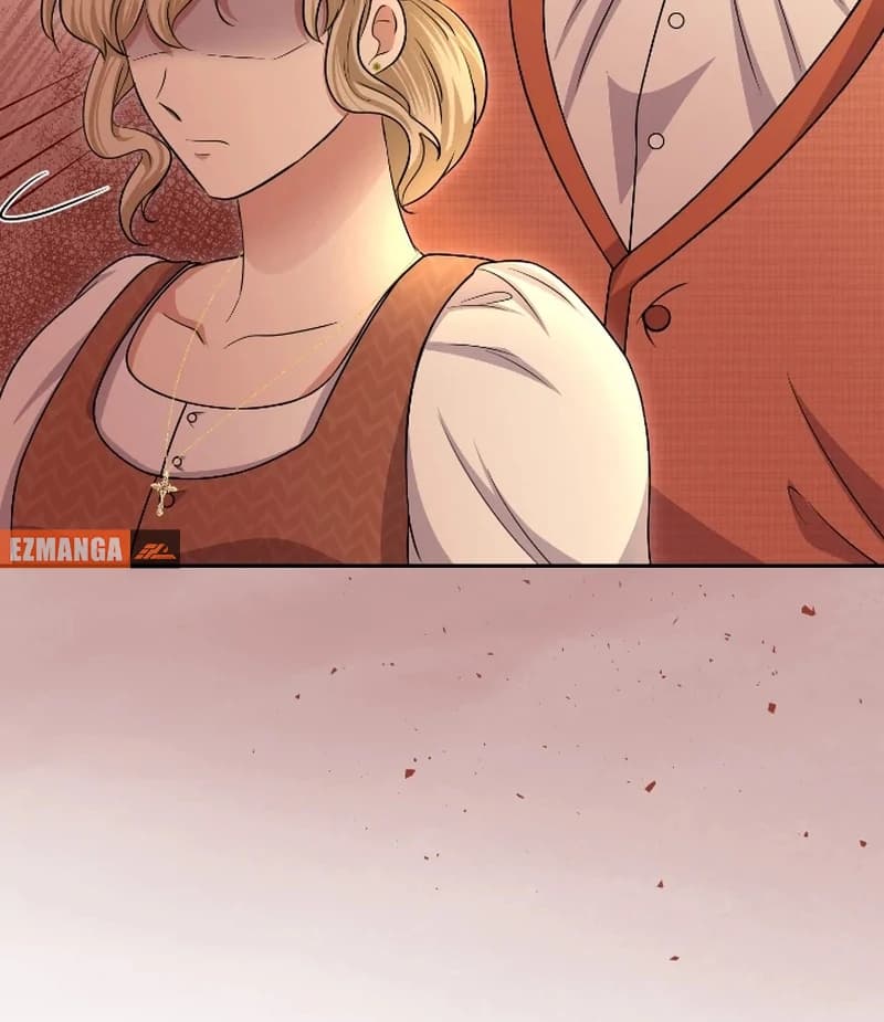 Page https://readmanhwaverse.com/images/love-destiny/chapter-49/ch_49_42.webp