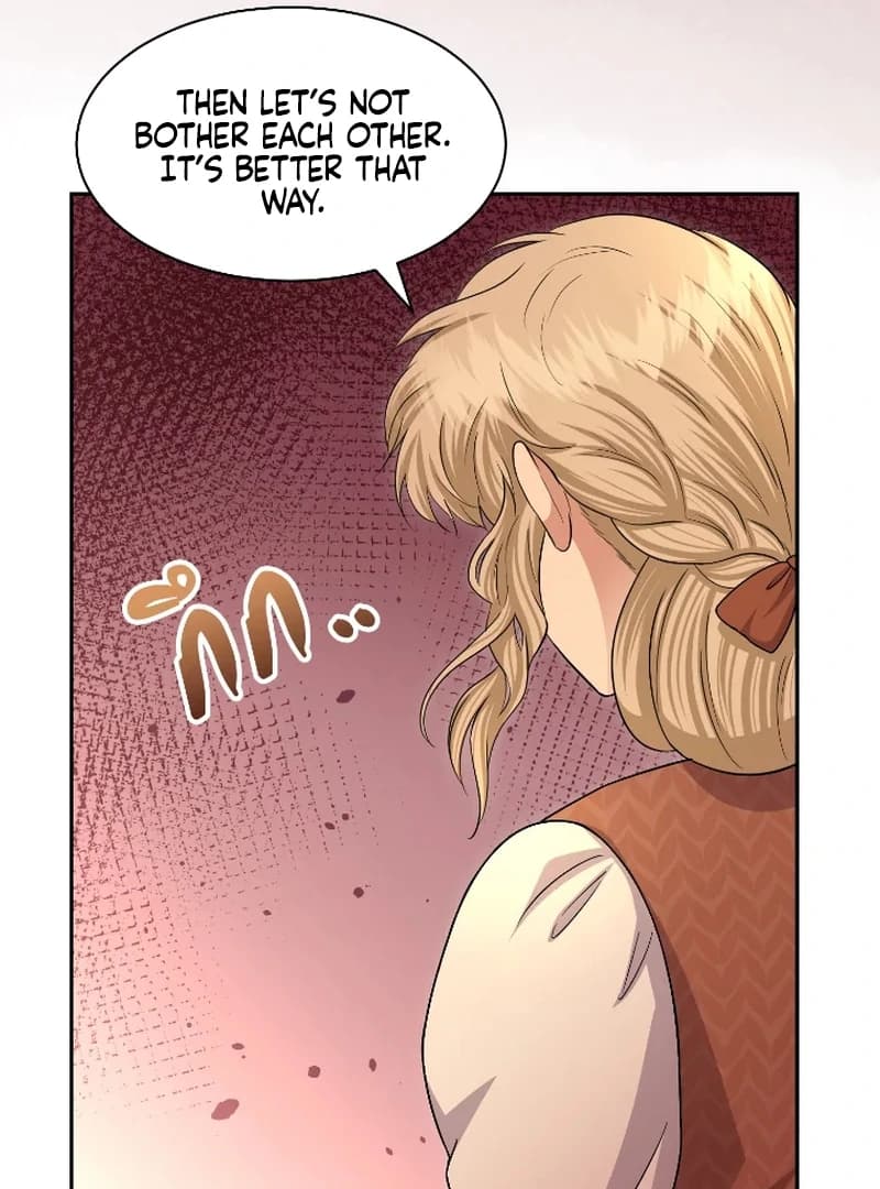 Page https://readmanhwaverse.com/images/love-destiny/chapter-49/ch_49_43.webp
