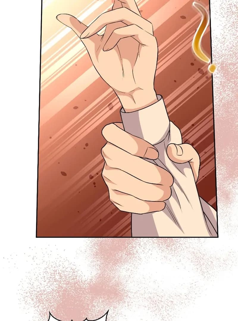 Page https://readmanhwaverse.com/images/love-destiny/chapter-49/ch_49_45.webp
