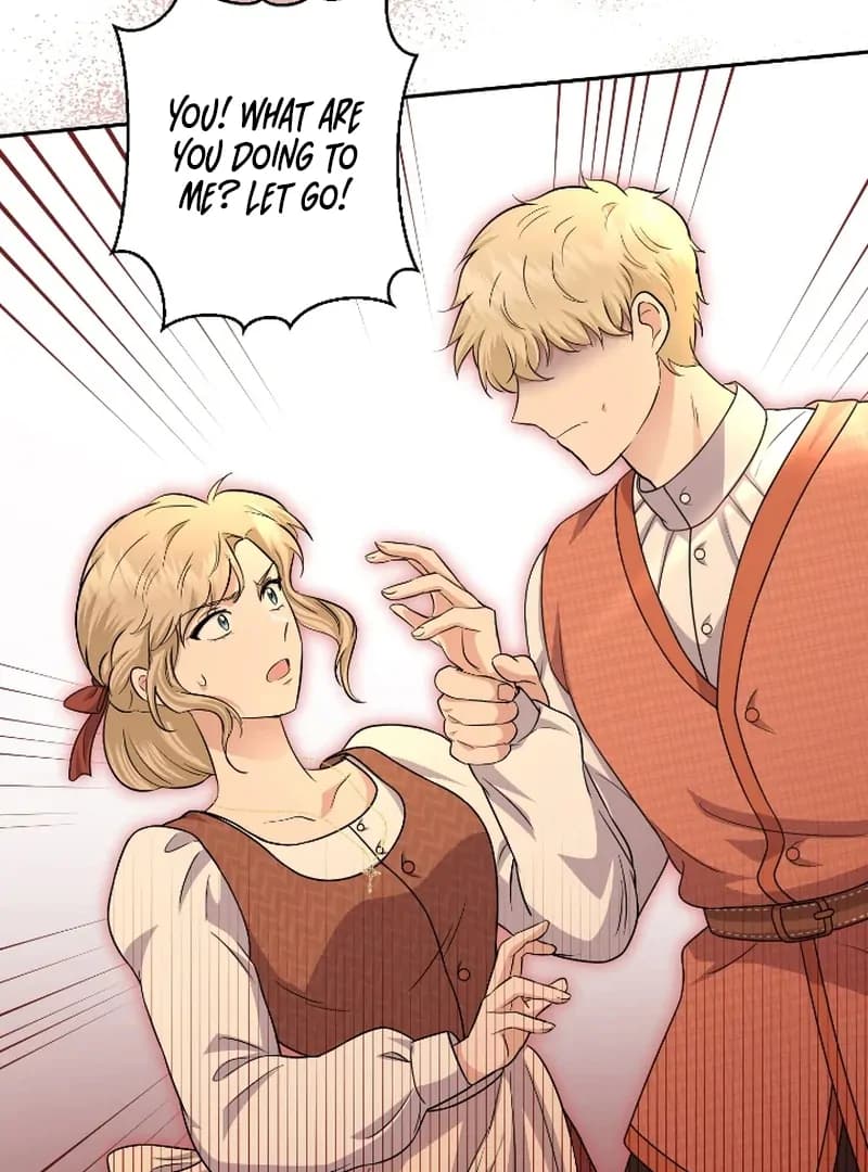 Page https://readmanhwaverse.com/images/love-destiny/chapter-49/ch_49_46.webp