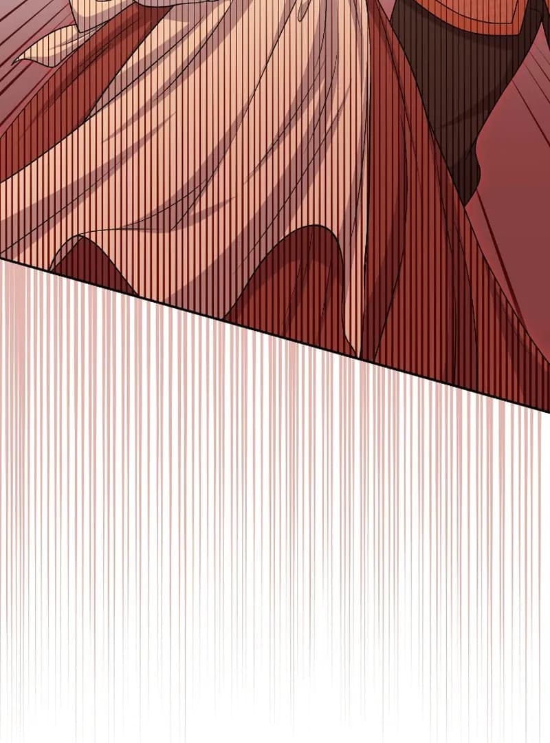 Page https://readmanhwaverse.com/images/love-destiny/chapter-49/ch_49_47.webp