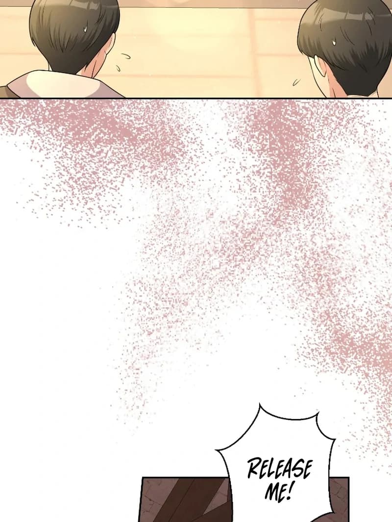 Page https://readmanhwaverse.com/images/love-destiny/chapter-49/ch_49_49.webp