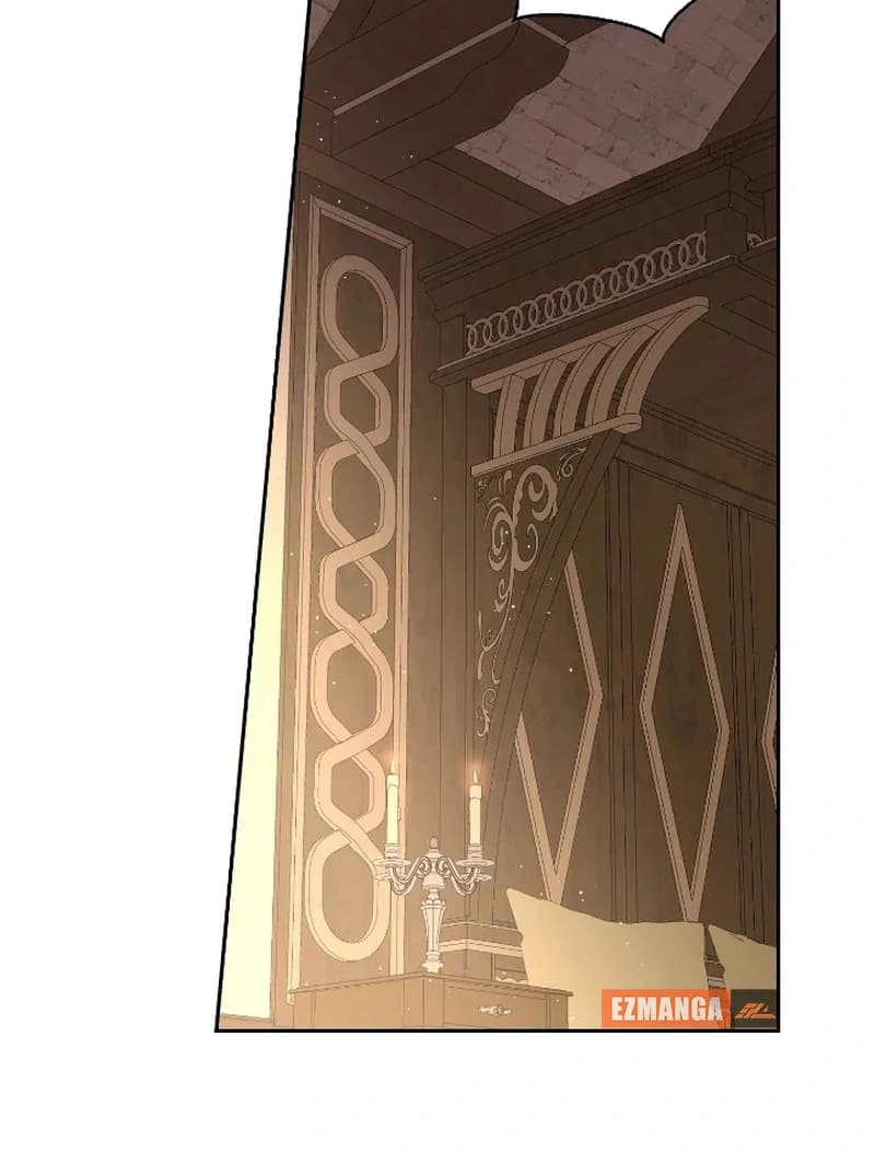Page https://readmanhwaverse.com/images/love-destiny/chapter-49/ch_49_50.webp