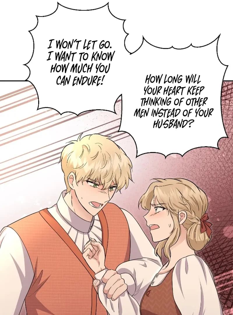 Page https://readmanhwaverse.com/images/love-destiny/chapter-49/ch_49_51.webp