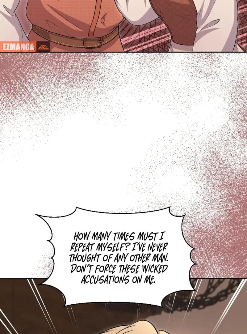 Page https://readmanhwaverse.com/images/love-destiny/chapter-49/ch_49_52.webp