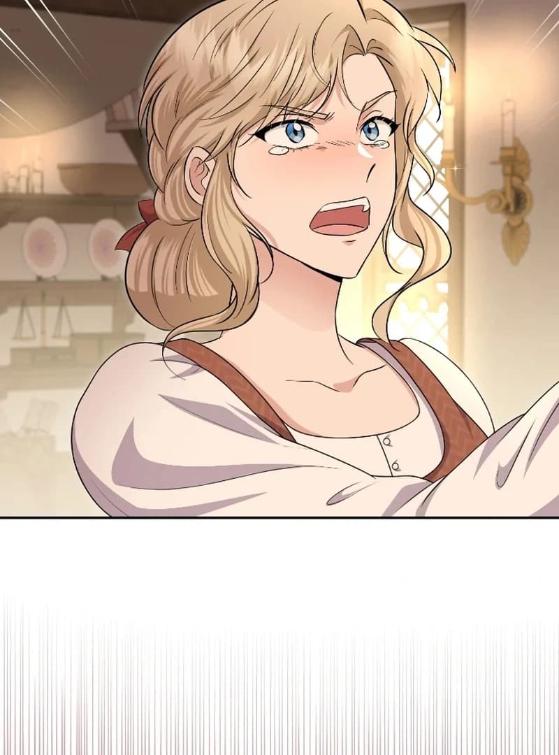 Page https://readmanhwaverse.com/images/love-destiny/chapter-49/ch_49_53.webp