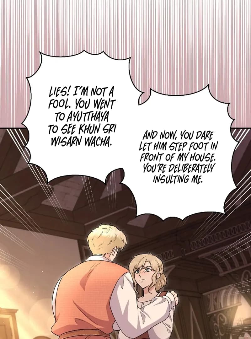 Page https://readmanhwaverse.com/images/love-destiny/chapter-49/ch_49_54.webp