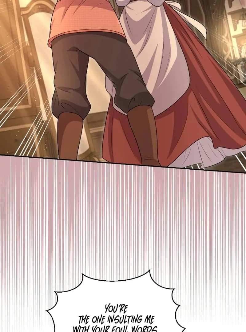 Page https://readmanhwaverse.com/images/love-destiny/chapter-49/ch_49_55.webp