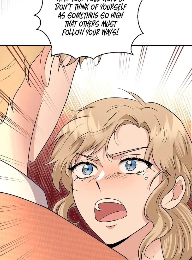 Page https://readmanhwaverse.com/images/love-destiny/chapter-49/ch_49_56.webp
