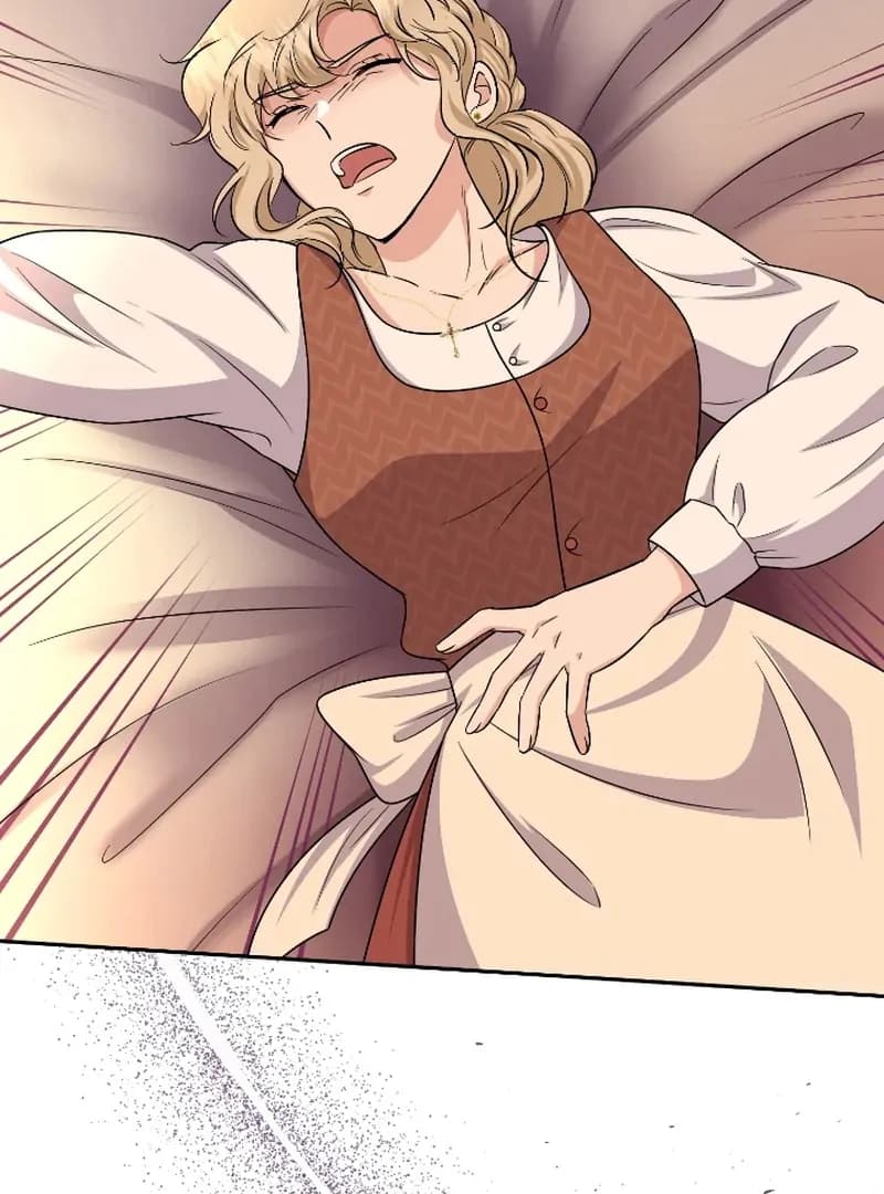 Page https://readmanhwaverse.com/images/love-destiny/chapter-49/ch_49_58.webp