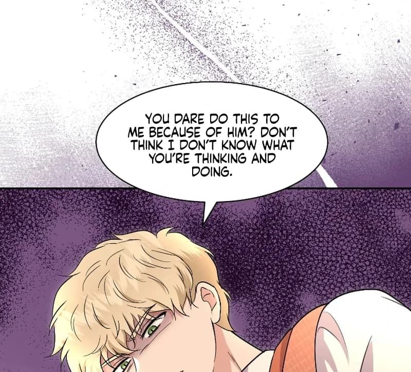 Page https://readmanhwaverse.com/images/love-destiny/chapter-49/ch_49_59.webp