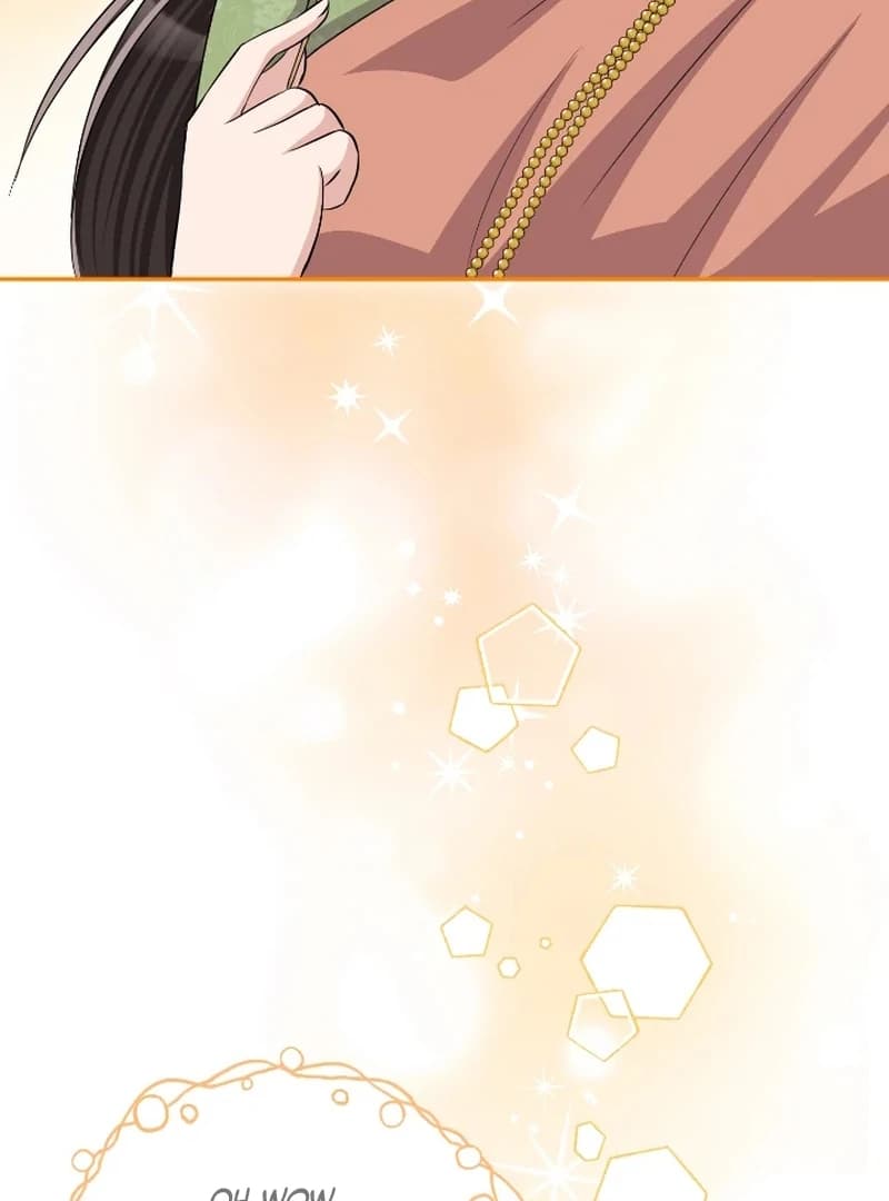 Page https://readmanhwaverse.com/images/love-destiny/chapter-49/ch_49_6.webp
