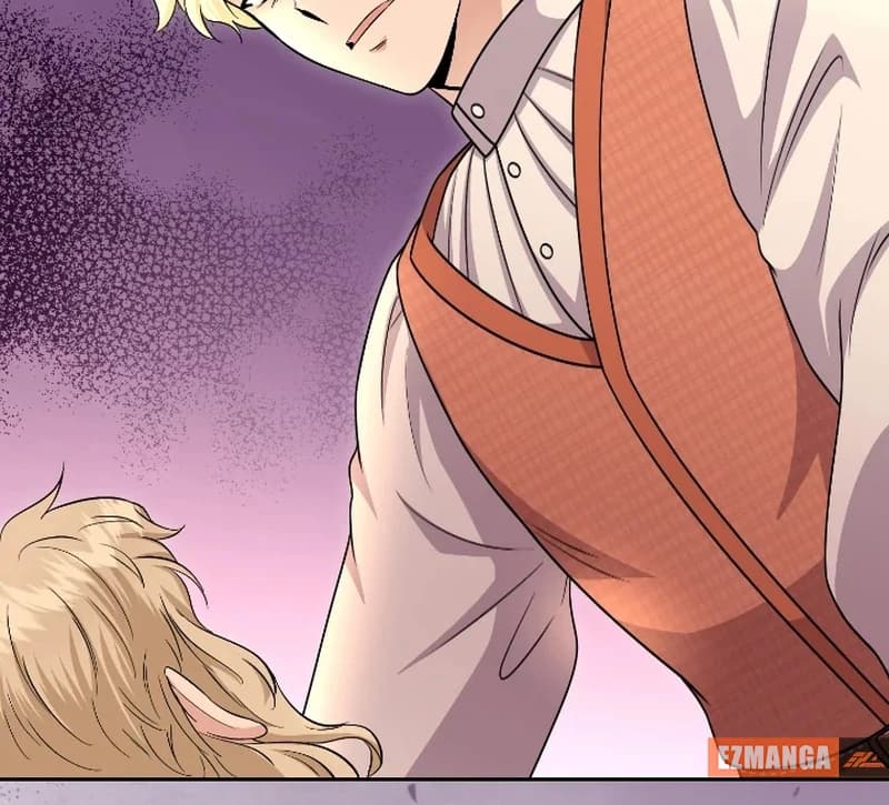 Page https://readmanhwaverse.com/images/love-destiny/chapter-49/ch_49_60.webp