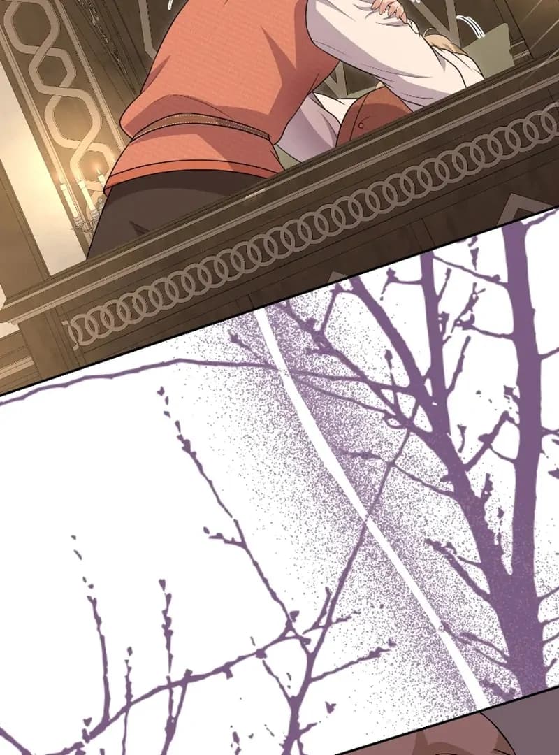 Page https://readmanhwaverse.com/images/love-destiny/chapter-49/ch_49_62.webp