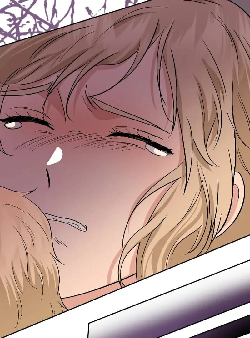 Page https://readmanhwaverse.com/images/love-destiny/chapter-49/ch_49_63.webp