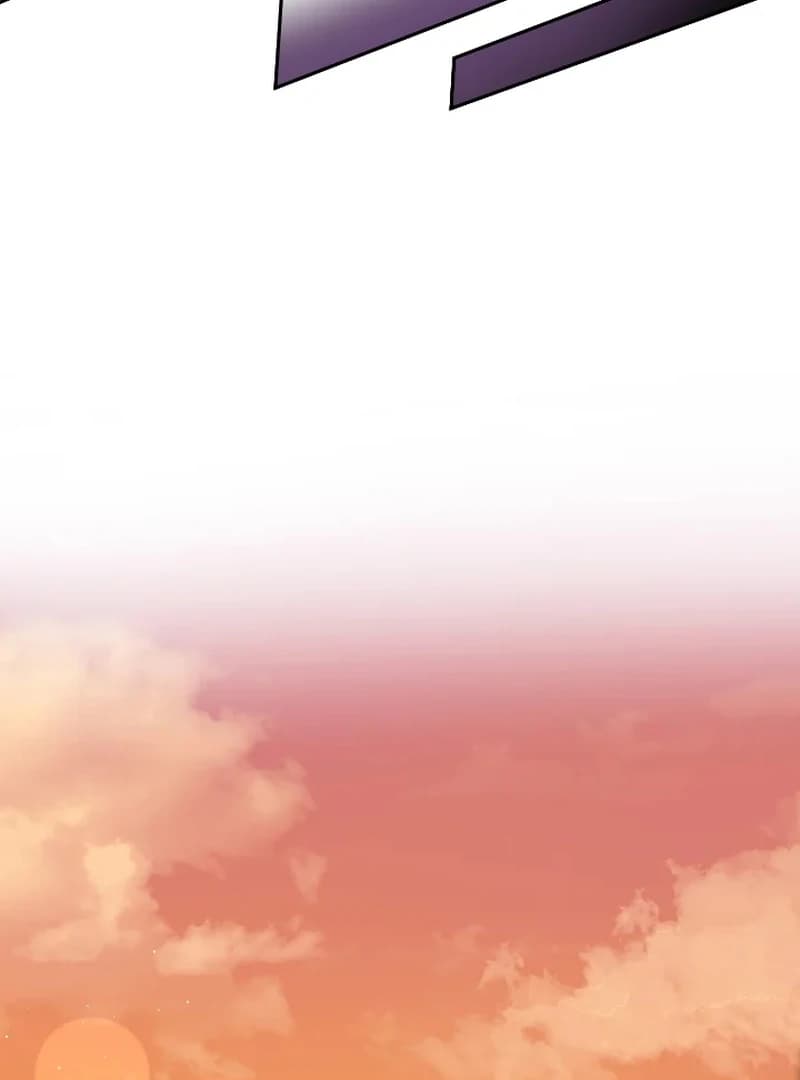 Page https://readmanhwaverse.com/images/love-destiny/chapter-49/ch_49_64.webp